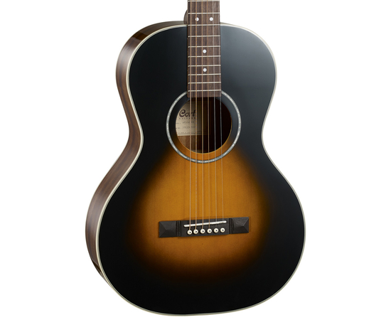 Акустическая гитара CORT AP550 (VS)